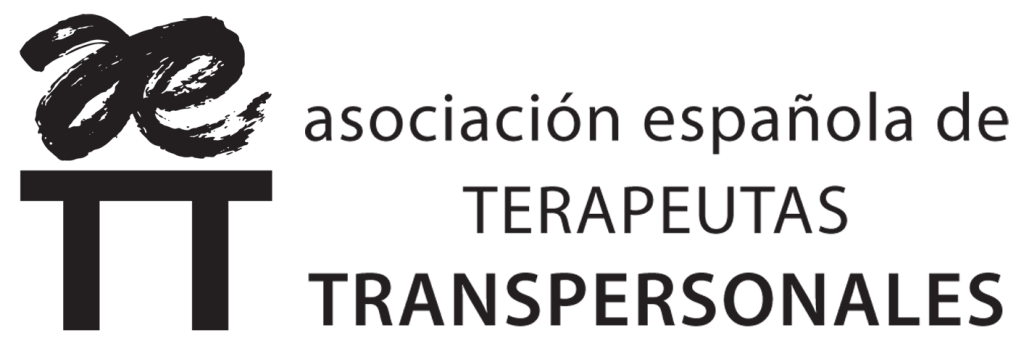 Terapia Holística Transpersonal