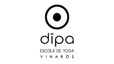 Dipa Escola de yoga