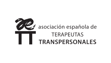 Terapia Holística Transpersonal